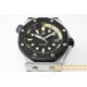 Royal Oak Offshore Diver 15720 42mm SS/RU Black/Stk APS A4308 Super Clone