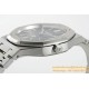 Royal Oak 39mm 16202 SS/SS Green Dial ZF A7121
