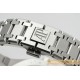 Royal Oak 39mm 16202 SS/SS Green Dial ZF A7121