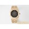 Royal Oak 39mm 16202 RG/RG Grey Dial ZF A7121