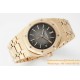 Royal Oak 39mm 16202 RG/RG Grey Dial ZF A7121