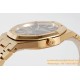 Royal Oak 39mm 16202 RG/RG Grey Dial ZF A7121