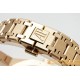 Royal Oak 39mm 16202 RG/RG Grey Dial ZF A7121