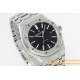 Royal Oak 15410 Frosted SS/SS Black/Stk APSF SA3120 Super Clone