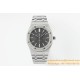 Royal Oak 15410 Frosted SS/SS Grey/Stk APSF SA3120 Super Clone