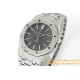 Royal Oak 15410 Frosted SS/SS Grey/Stk APSF SA3120 Super Clone