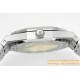 Royal Oak 15410 Frosted SS/SS Grey/Stk APSF SA3120 Super Clone