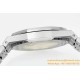 Royal Oak 15410 Frosted SS/SS Grey/Stk APSF SA3120 Super Clone