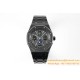 Royal Oak Perpetual Cal 26579 Cer/Cer Blk/Stk APSF V2 A5134(CHS)