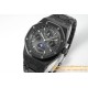 Royal Oak Perpetual Cal 26579 Cer/Cer Blk/Stk APSF V2 A5134(CHS)
