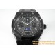 Royal Oak Perpetual Cal 26579 Cer/Cer Blk/Stk APSF V2 A5134(CHS)