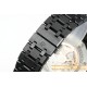 Royal Oak Perpetual Cal 26579 Cer/Cer Blk/Stk APSF V2 A5134(CHS)