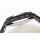 Royal Oak Perpetual Cal 26579 Cer/Cer Blk/Stk APSF V2 A5134(CHS)