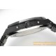 Royal Oak Perpetual Cal 26579 Cer/Cer Blk/Stk APSF V2 A5134(CHS)