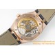 Royal Oak 41mm 15510 RG/LE Blue/Stk APSF A4302 Super Clone