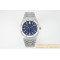 Royal Oak 41mm 15510 SS/SS Blue/Stk APSF A4302 Super Clone