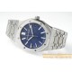Royal Oak 41mm 15510 SS/SS Blue/Stk APSF A4302 Super Clone