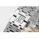 Royal Oak 41mm 15510 SS/SS Blue/Stk APSF A4302 Super Clone