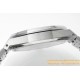 Royal Oak 41mm 15510 SS/SS Blue/Stk APSF A4302 Super Clone