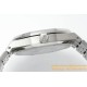 Royal Oak 41mm 15510 SS/SS Green/Stk APSF A4302 Super Clone