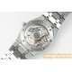 Royal Oak 41mm 15510 SS/SS Green/Stk APSF A4302 Super Clone