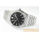 Royal Oak 41mm 15510 SS/SS Grey/Stk APSF A4302 Super Clone
