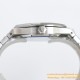 Royal Oak 50th Anniverary 41mm 15510 SS/SS Green ORF SA4302 Super Clone