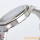 Royal Oak 50th Anniverary 41mm 15510 SS/SS Green ORF SA4302 Super Clone
