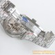 Royal Oak 50th Anniverary 41mm 15510 SS/SS Green ORF SA4302 Super Clone