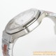 Royal Oak 50th Anniverary 41mm 15510 SS/SS White ORF SA4302 Super Clone