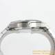 Royal Oak 50th Anniverary 41mm 15510 SS/SS White ORF SA4302 Super Clone