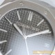 Royal Oak 50th Anniverary 41mm 15510 SS/SS Grey ORF SA4302 Super Clone