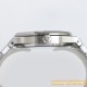 Royal Oak 50th Anniverary 41mm 15510 SS/SS Black ORF SA4302 Super Clone
