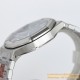 Royal Oak 50th Anniverary 41mm 15510 SS/SS Black ORF SA4302 Super Clone