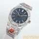 Royal Oak 50th Anniverary 41mm 15510 SS/SS Blue ORF SA4302 Super Clone
