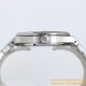Royal Oak 50th Anniverary 41mm 15510 SS/SS Blue ORF SA4302 Super Clone