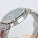 Royal Oak 50th Anniverary 41mm 15510 SS/SS Blue ORF SA4302 Super Clone