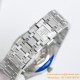 Royal Oak 50th Anniverary 41mm 15510 SS/SS Blue ORF SA4302 Super Clone