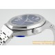Royal Oak 41mm 15500 SS/SS Blue/Stk ZF V3 A4302 Super Clone
