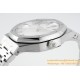 Royal Oak 41mm 15500 SS/SS White/Stk ZF V3 A4302 Super Clone