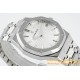 Royal Oak 41mm 15500 SS/SS White/Stk ZF V3 A4302 Super Clone
