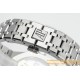 Royal Oak 41mm 15500 SS/SS White/Stk ZF V3 A4302 Super Clone