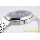 Royal Oak 41mm 15500 SS/SS Black/Stk ZF V3 A4302 Super Clone