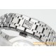 Royal Oak 41mm 15500 SS/SS Black/Stk ZF V3 A4302 Super Clone
