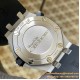 Royal Oak Offshore Diver 15703 42mm SS/SS Black Dial APSF SA3120
