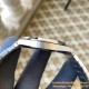 Royal Oak 15400 SS/SS Blue/Stk APSF SA3120 Super Clone