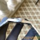 Royal Oak 15400 SS/SS Blue/Stk APSF SA3120 Super Clone
