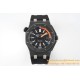 Royal Oak Diver 15707 CER/RU Black IPF A3120