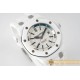 Royal Oak Diver 15707 CER/RU White IPF A3120