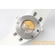 Royal Oak Diver 15707 CER/RU White IPF A3120
